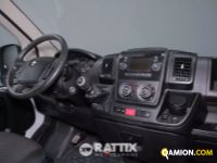 Opel MOVANO 2.2 Bluehdi 140CV Edition L2H2 (IVA ESCLUSA) | Altro Altro | Rattix Srl