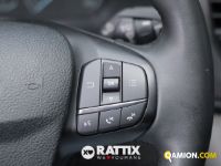 Ford TRANSIT 350 2.0 TDCI 170CV Trend L3H2 RWD (IVA ESCLUSA) | Altro Altro | Rattix Srl