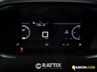 Peugeot PARTNER 1.5 BlueHDI 100CV L1 Standard (IVA ESCLUSA) | Altro Altro | Rattix Srl