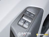 Maxus VAN 2.0 CRDI 150CV RWD L3H2 + Pack 2 (IVA ESCLUSA) | Altro Altro | Rattix Srl