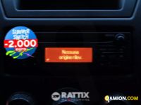 Opel MOVANO 2.3 cdti 145CV L4 Gran Vol. Cabinato (IVA ESCLUSA) | Altro Altro | Rattix Srl