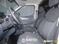 Maxus 50kWh LWB (IVA ESCLUSA) | Altro Altro