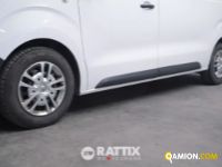 Opel VIVARO 1.5d 120CV Enjoy L2H1 (IVA ESCLUSA) | Altro Altro | Rattix Srl