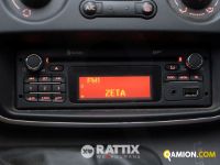 Renault kangoo z.e. Motore Elettrico 44KW Ice (IVA ESCLUSA) | Altro Altro | Rattix Srl