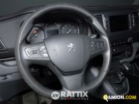 Peugeot EXPERT 1.5 BlueHDI 120CV Premium (IVA ESCLUSA) | Altro Altro | Rattix Srl