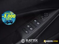Opel crossland 1.5 Ecotec 110CV Edition N1 Autocarro (IVA ESCLUSA) | Altro Altro | Rattix Srl