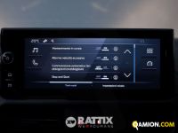 Peugeot PARTNER 1.5 BlueHDI 100CV L1 (IVA ESCLUSA) | Rattix Srl