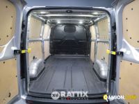 Ford Transit Custom 300 2.0 TDCI 130CV Titanium L2H1 (IVA ESCLUSA) | Altro Altro | Rattix Srl