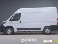 Peugeot BOXER 435 2.2 BlueHDI 140CV Affaire L2H2 N1 Autocarro (IVA ESCLUSA) | Altro Altro | Rattix Srl