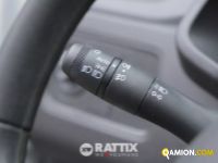 Renault EXPRESS van 1.5 Blue dci 95CV Autocarro (IVA ESCLUSA) | Altro Altro | Rattix Srl