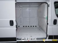 Citroen JUMPER 2.2 BlueHDI 120CV L2H1 (IVA ESCLUSA) | Altro Altro | Rattix Srl