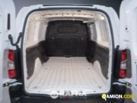 Citroen BERLINGO Van 1.5 BlueHDI 100CV Club XL (IVA ESCLUSA) | Altro Altro | Rattix Srl