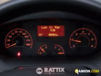 Peugeot BOXER 328 2.2 bluehdi 120CV L1H1 autocarro (IVA ESCLUSA) | Altro Altro | Rattix Srl