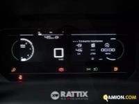 Citroen BERLINGO Van 1.5 BlueHDI 100CV M (IVA ESCLUSA) | Rattix Srl