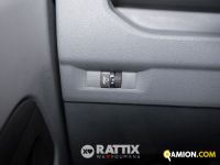 Citroen JUMPY 1.5 BlueHDI 120CV M Club (IVA ESCLUSA) | Altro Altro