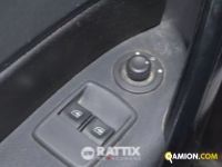 Renault kangoo z.e. Motore Elettrico 44KW Ice (IVA ESCLUSA) | Altro Altro | Rattix Srl