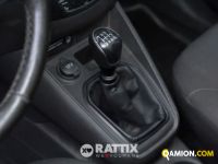 Ford Transit Courier 1.5 TDCI 75CV Trend (IVA ESCLUSA) | Altro Altro | Rattix Srl