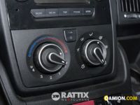 Peugeot BOXER 2.2 BlueHDI 120CV L1H1 (IVA ESCLUSA) | Rattix Srl