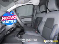 Nissan Townstar 1.3 130CV L1 N-Connecta | Altro Altro | Rattix Srl