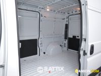 Citroen JUMPER 35 2.2 BlueHDI 140CV L2H2 AT8 (IVA ESCLUSA) | Altro Altro