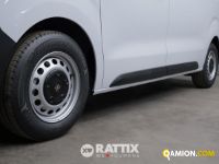 Fiat SCUDO 1.5 BlueHDI 120CV L2H1 (IVA ESCLUSA) | Altro Altro | Rattix Srl