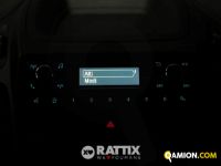 Ford transit connect 1.5 EcoBlue 120CV Trend L2H1 Auto (IVA ESCLUSA) | Rattix Srl