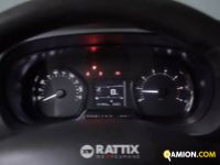 Opel VIVARO 1.5d 120CV Enjoy L2H1 (IVA ESCLUSA) | Altro Altro | Rattix Srl