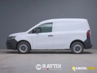 Renault kangoo e-tech VAN 22kW EV45 Start Open Sesame (IVA ESCLUSA) | Altro Altro | Rattix Srl