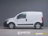 Fiat FIORINO 1.3 MJT 95CV SX N1 (IVA ESCLUSA) | Altro Altro | Rattix Srl