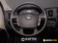 Opel MOVANO  2.2 BlueHDI 140CV Sponda ribaltabile (IVA ESCLUSA) | Altro Altro | Rattix Srl