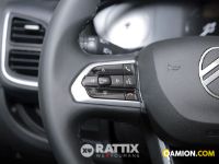 Citroen JUMPER 2.2 BlueHDI 120CV L2H1 (IVA ESCLUSA) | Altro Altro | Rattix Srl