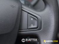 Renault kangoo z.e. Motore Elettrico 44KW Ice (IVA ESCLUSA) | Altro Altro | Rattix Srl