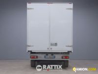 Opel MOVANO 2.3 cdti 145CV L4 Gran Vol. Cabinato (IVA ESCLUSA) | Altro Altro | Rattix Srl