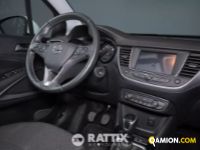 Opel crossland 1.5 Ecotec 110CV Edition N1 Autocarro (IVA ESCLUSA) | Altro Altro | Rattix Srl