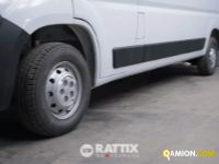 Citroen JUMPER 2.2. Bluehdi 140CV L3H3 (IVA ESCLUSA) | Altro Altro | Rattix Srl
