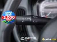 Fiat PANDA 1.0 Hybrid 70CV Street 4p.ti (IVA ESCLUSA) | Altro Altro | Rattix Srl