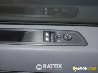 Citroen JUMPY 1.5 BlueHDI 120CV M Club (IVA ESCLUSA) | Altro Altro