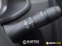 Renault EXPRESS Van 1.5 BlueDCI 95CV (IVA ESCLUSA) | Altro Altro | Rattix Srl
