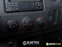Opel MOVANO 2.3 cdti 145CV L4 Gran Vol. Cabinato (IVA ESCLUSA) | Altro Altro | Rattix Srl