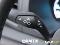 Ford TRANSIT 350 2.0 TDCI 170CV Trend L3H2 RWD (IVA ESCLUSA) | Altro Altro | Rattix Srl
