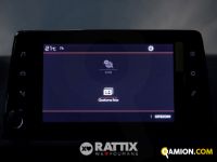 Citroen BERLINGO 1.5 BlueHDI 100CV XL Club 3p.ti (IVA ESCLUSA) | Altro Altro