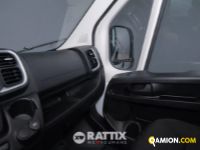 Citroen JUMPER 2.2 BlueHDI 120CV L2H1 (IVA ESCLUSA) | Altro Altro | Rattix Srl