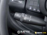Citroen JUMPER 2.2 BlueHDI 140CV Business L2H1 (IVA ESCLUSA) | Rattix Srl