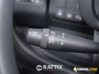 Citroen JUMPER 2.2. Bluehdi 140CV L3H3 (IVA ESCLUSA) | Altro Altro | Rattix Srl