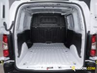 Peugeot PARTNER 1.5 BlueHDI 100CV L1 Standard (IVA ESCLUSA) | Altro Altro | Rattix Srl