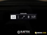 Toyota PROACE 1.5d 120CV 10q  Medium Comfort 3p.ti (IVA ESCLUSA) | Altro Altro | Rattix Srl