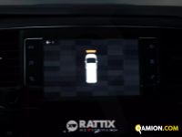 Citroen Spacetourer XL 2.0 Bluehdi 180CV Business EAT8 9p.ti | Altro Altro | Rattix Srl