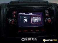 Opel MOVANO 2.2 Bluehdi 140CV Edition L2H2 (IVA ESCLUSA) | Altro Altro | Rattix Srl
