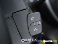 Renault kangoo z.e. Motore Elettrico 44KW Ice (IVA ESCLUSA) | Altro Altro | Rattix Srl