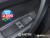 Nissan Townstar 1.3 130CV Acenta L1 N1 (IVA ESCLUSA) | Altro Altro | Rattix Srl